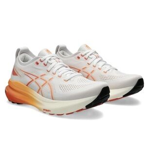 ASICS GEL-KAYANO™ 31 Women's Shoes